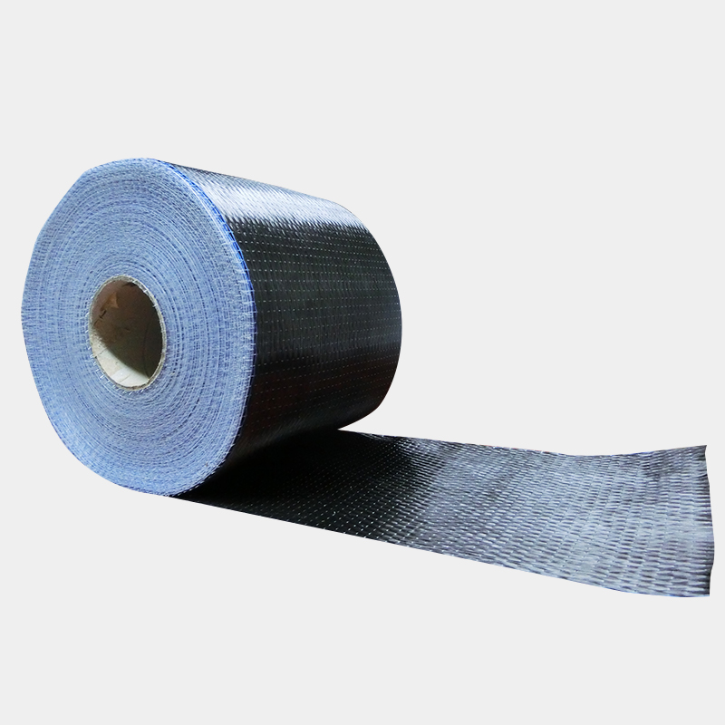 碳纖維布扛得住辨嗎？