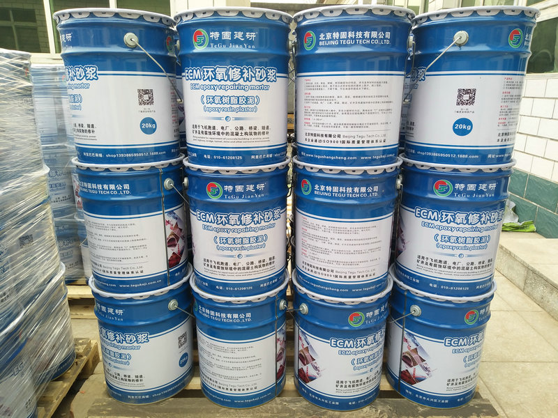 小心！環(huán)氧植筋膠要注意啥？