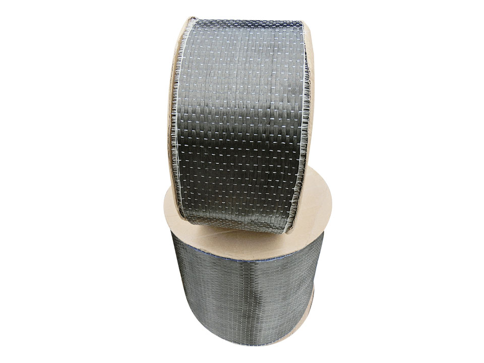 碳纖維布的耐磨性能咋樣？